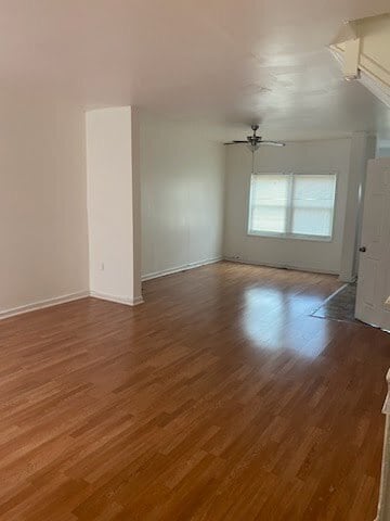 Building Photo - Beautiful 3 Bedroom Ready for move in