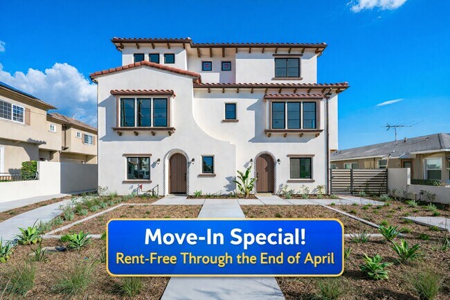 Building Photo - 200 S 2nd Ave