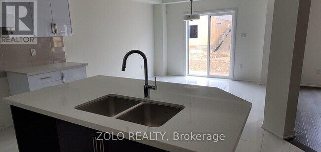 Building Photo - 69 George Brier Dr E