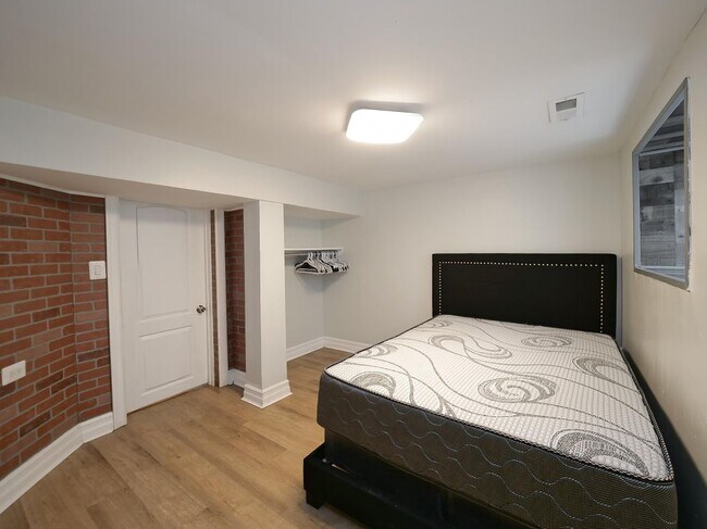 Foto del edificio - 6318 S Talman Ave