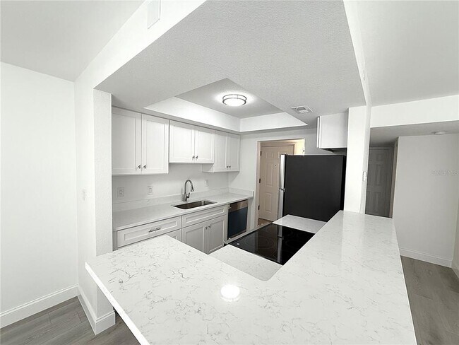 Foto del edificio - 776 116th Ave N