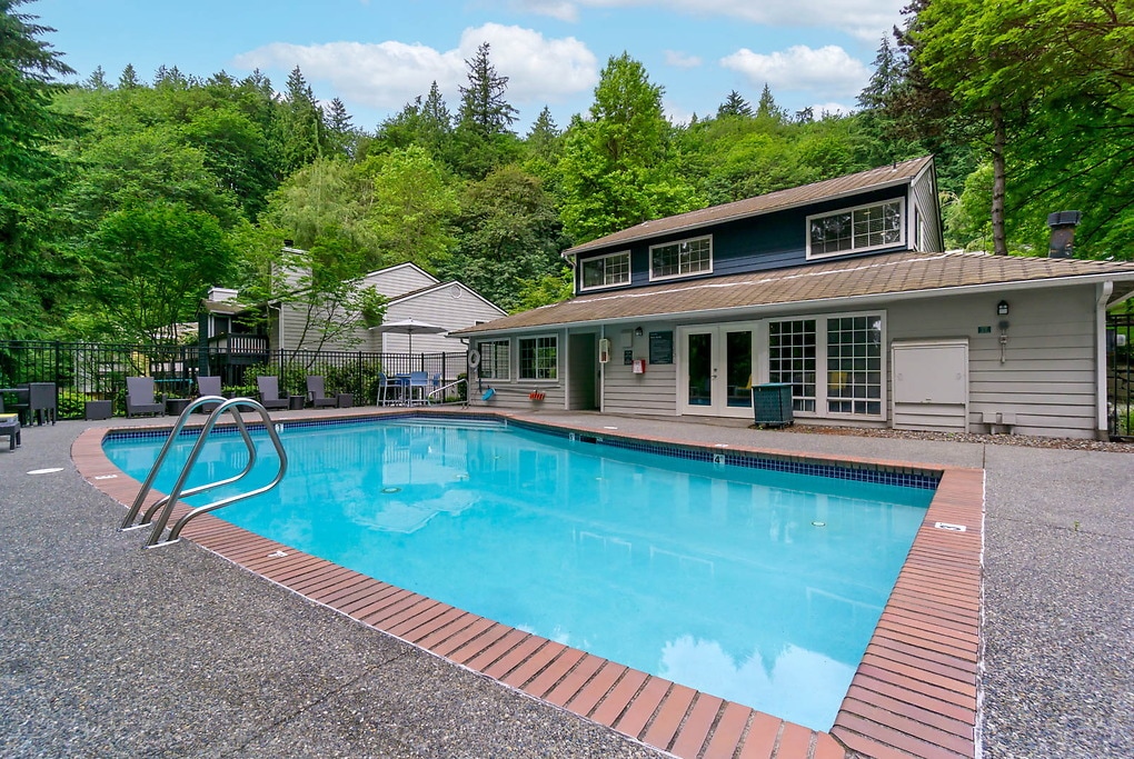 Primary Photo - Elevation