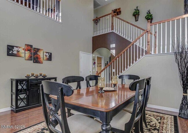Building Photo - 2739 Ineisa Ct