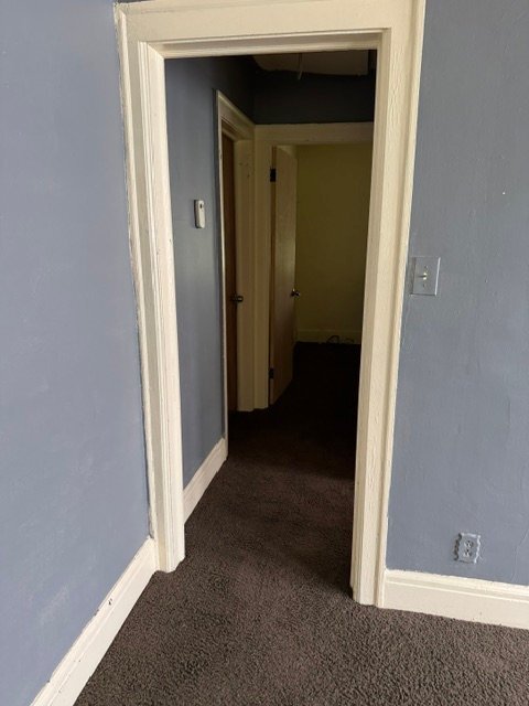 Foto del edificio - 14580 Forrer St