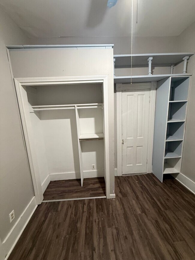 Foto del edificio - Lindsborg, KS rental