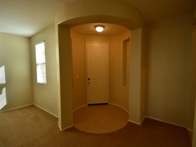 Building Photo - 11235 Picard Place