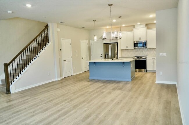 Foto del edificio - 4329 Roush Ave