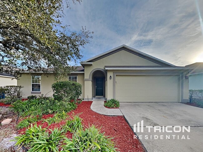 Building Photo - 892 Bonaparte Landing Ct