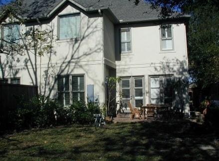 Building Photo - 4035 Lanark Ln