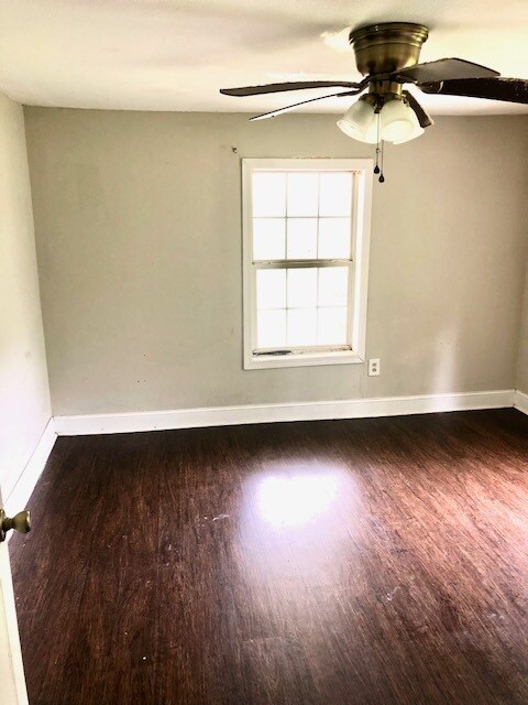 Building Photo - 303 Co Rd 1650