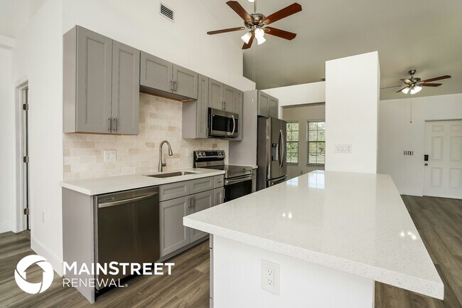 Foto del edificio - 5227 3rd St W