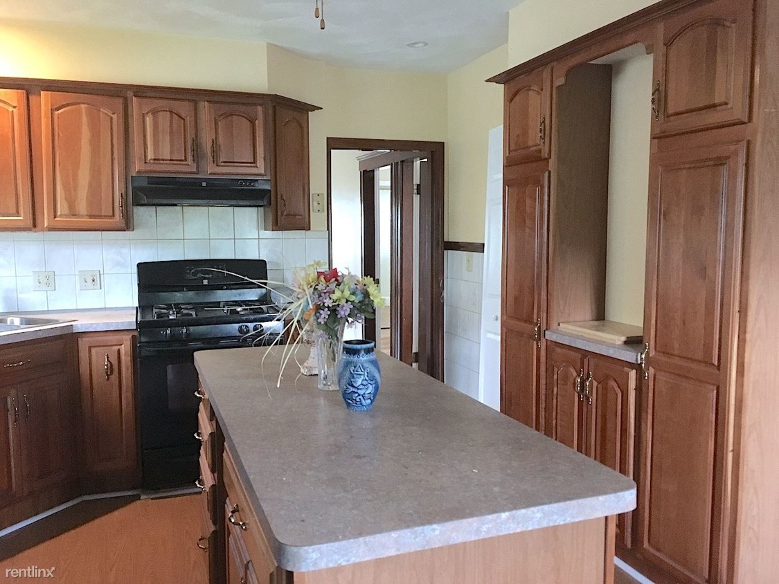 2 br, 1 bath - 103 Wright Ave - 2 br, 1 bath  - 103 Wright Ave