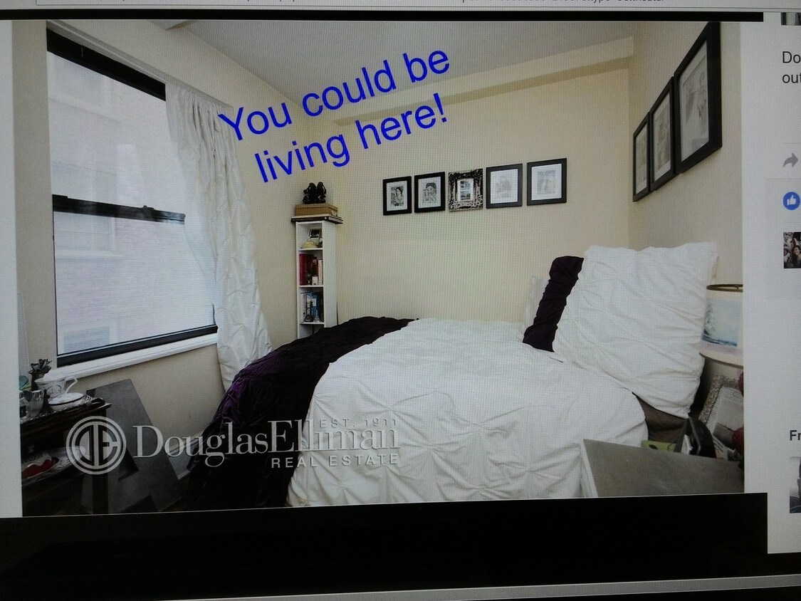 Foto principal - 308 W 30th St