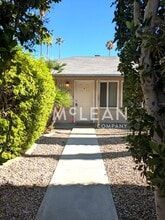 Building Photo - 810 E Sunny Dunes Rd