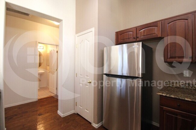 Foto del edificio - 903 W Wendy Way