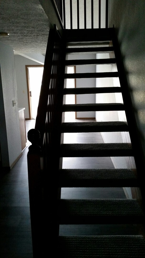 Building Photo - Nice 2 bedroom 2 bath Loft apartment in Br...