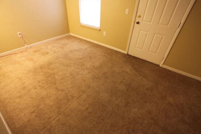 Foto del edificio - Lakewood Commons Apartment Available June 2026!