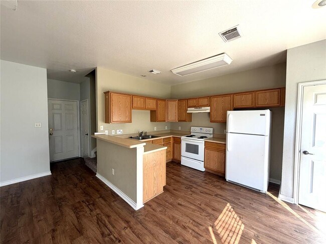 Foto del edificio - 1512 S Medina St