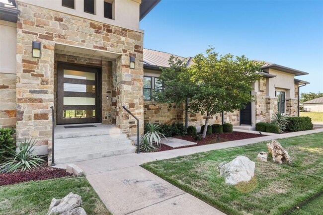 Foto del edificio - 2404 Sailboat Pass