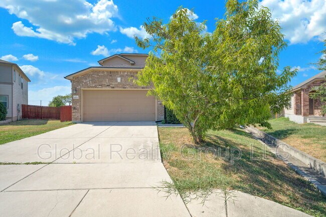 Building Photo - 6507 San Miguel Way