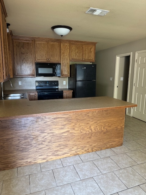 Foto del edificio - 1810 Laurel St