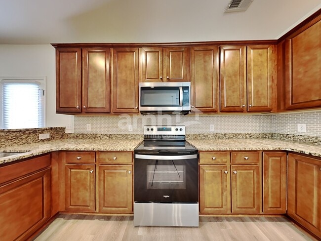 Building Photo - 1705 Diving Duck Ln