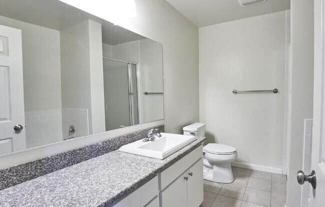 Foto del edificio - 10200 Miller Ave