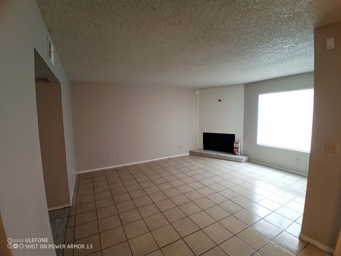 Foto principal - 2197 Exeter Dr