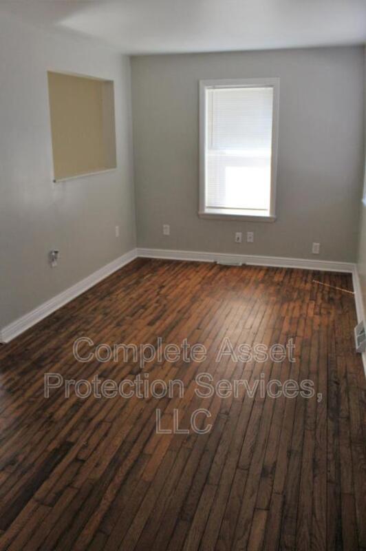 Foto del edificio - 4412 Osted Dr