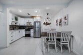 Primary Photo - 1211 NE 15th Ave