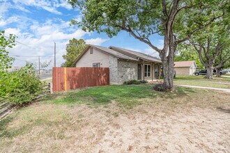 Building Photo - 5207 Gawain Dr