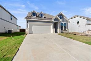 Building Photo - 212 Sand Lily Ln