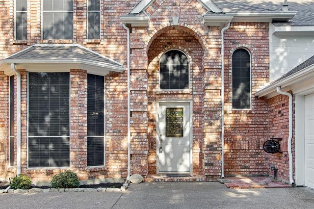Building Photo - 4109 Addington Pl