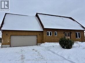 Building Photo - 3447 Greenland Rd