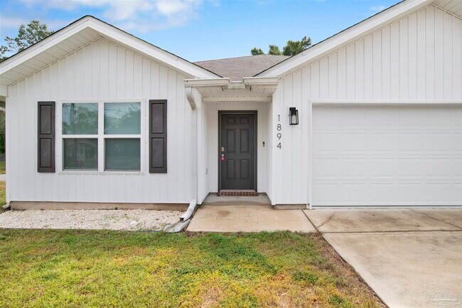 Foto del edificio - 1894 Mary Jo Way