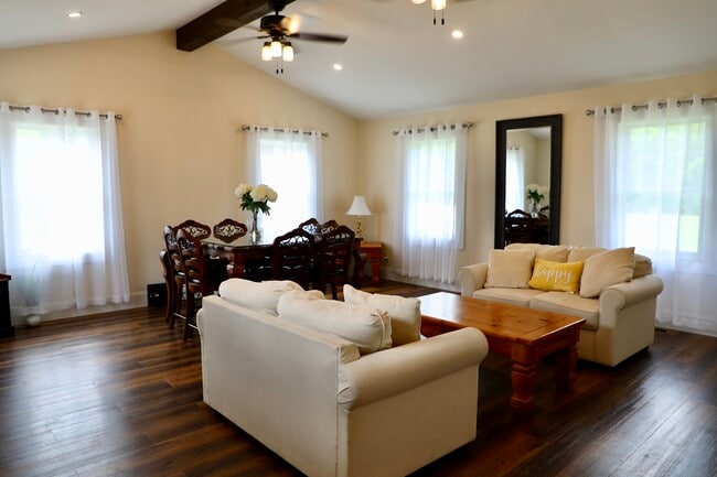 Living Room - 4729 N Route 44 Hwy