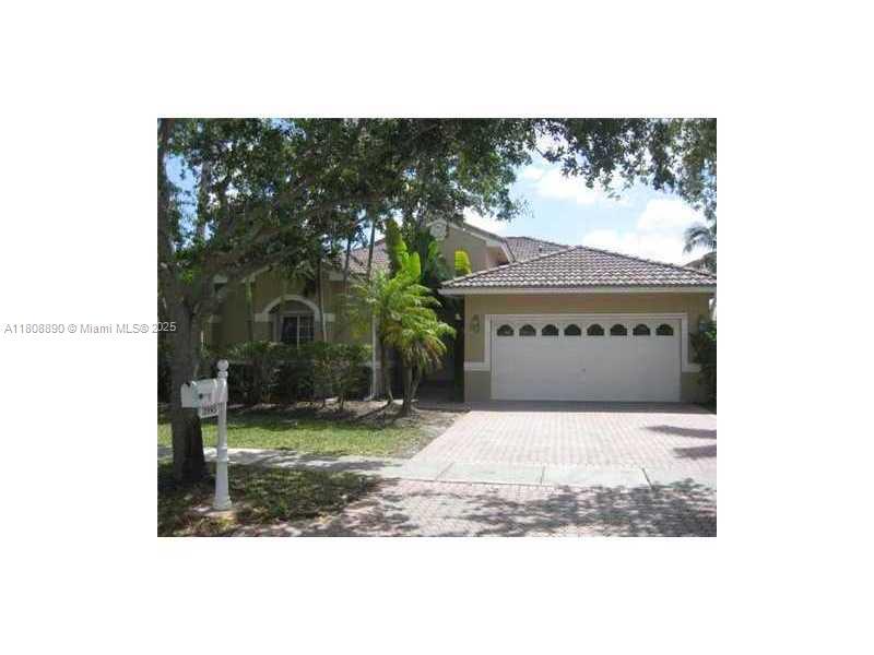 Primary Photo - 3985 SW 152nd Ave