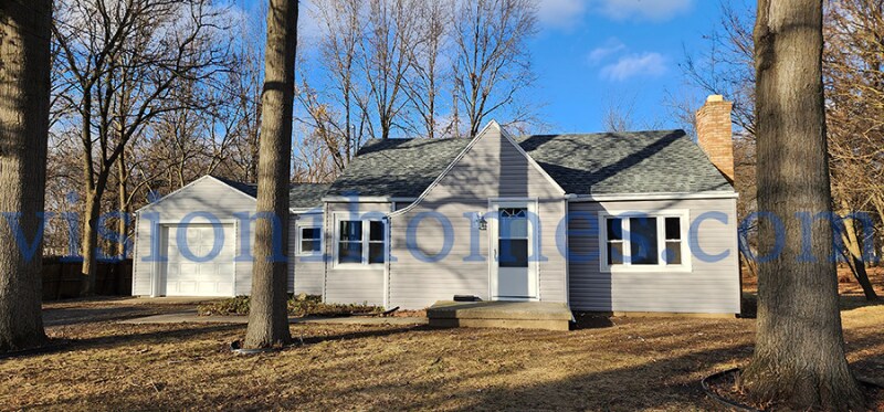 Foto principal - 1018 Sherman Ave