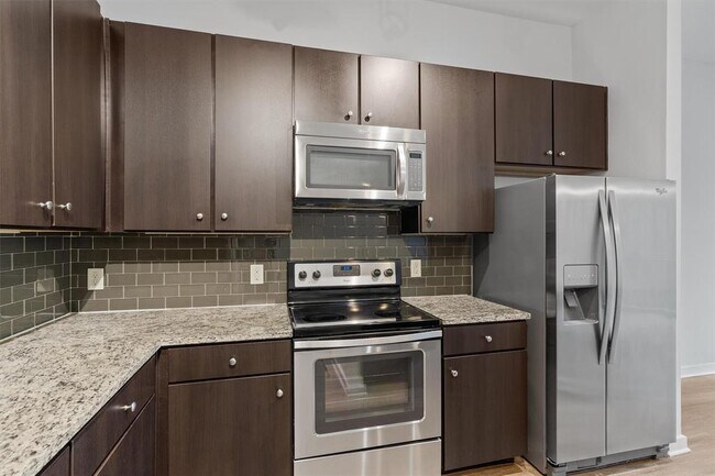 Foto del edificio - 1900 Barton Springs Rd