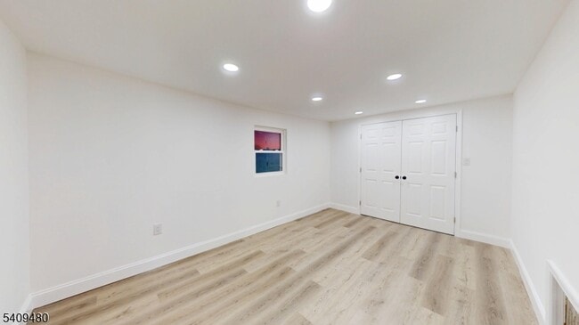 Building Photo - 204 Philip Ave