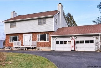 Building Photo - 4550 Duanesburg Rd
