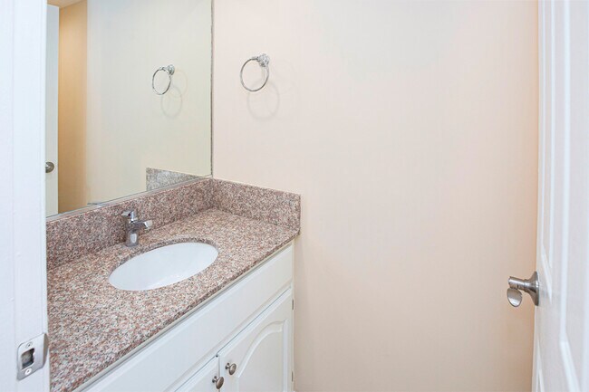 Foto del edificio - 605 Myrtle St