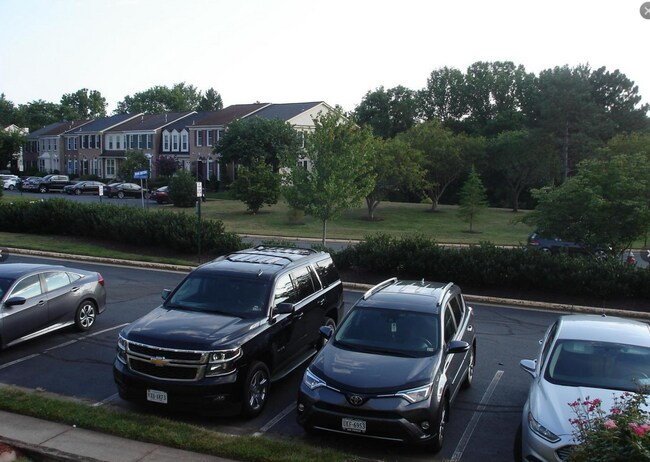 Foto del edificio - 13234 Grand Jct Dr