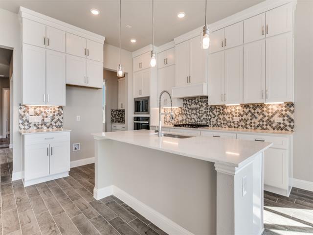 Building Photo - 432 Cavalli Dr