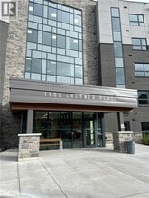 Building Photo - 1100 Lackner Pl