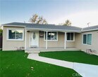 Primary Photo - 6719 Atoll Ave
