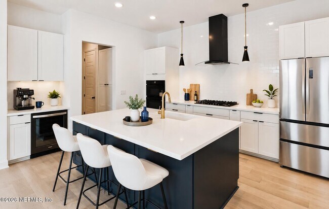 Foto del edificio - 274 Daydream Ave