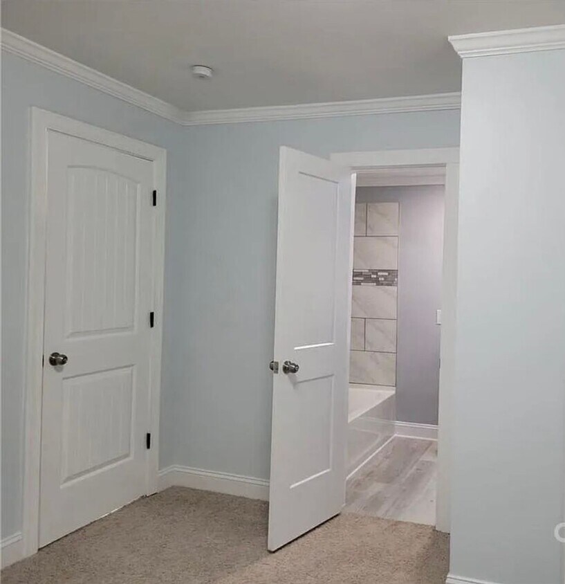 Foto principal - Charming 3BR House in Shelby