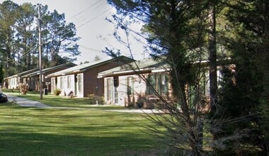Building Photo - 29337 Villa St