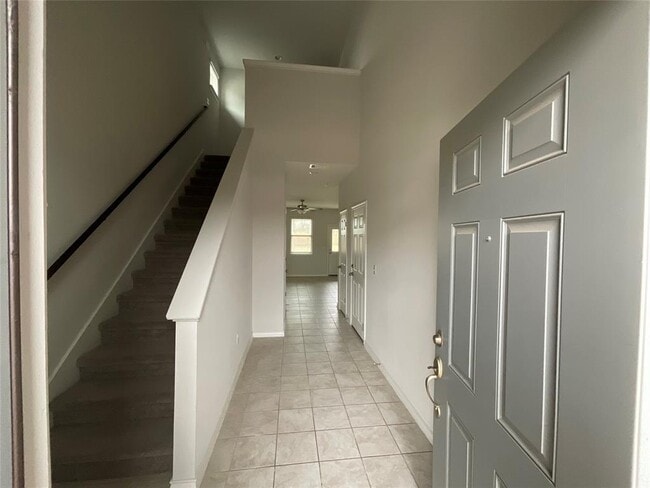 Foto del edificio - 7601 Albany Dr